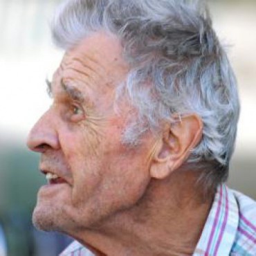 Kans op dementie bij ouderen is aan het dalen