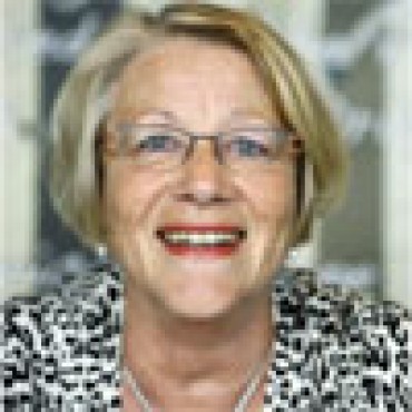 Jenneke van Veen: Waarborgzegel Fixatievrij biedt zorginstellingen hulp bij snelle kwaliteitslag
