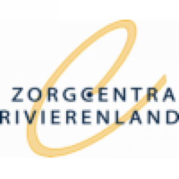 Zorgcentra Rivierenland kreeg Waarborgzegel Fixatievrije zorginstelling