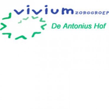Waarborgzegel fixatievrij voor verpleeghuis De Antonius Hof in Bussum