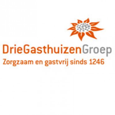 Waarborgzegel Fixatievrije Zorg voor 2 Arnhemse woonzorgcentra