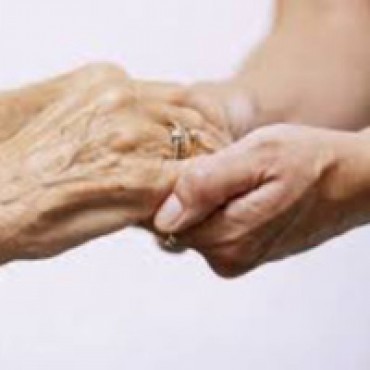 Landelijke aanpak mondzorg thuiswonende kwetsbare ouderen