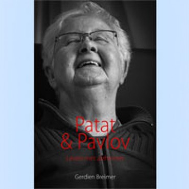 Patat & Pavlov: