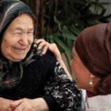 Leefstijlgerichte verpleeghuiszorg Turkse- en Marokkaanse ouderen