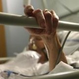 Zorgconsulent palliatieve zorg: Meeleven met sterven