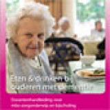 Lespakket dementie gratis online beschikbaar