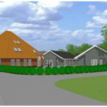 WarmThuis opent kleinschalige woonvoorzieningen op Westfriese platteland