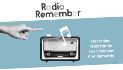 Radio Remember