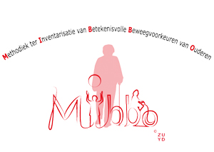 Mibbo logo