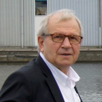 Hans Houweling