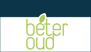 Logo Beter Oud