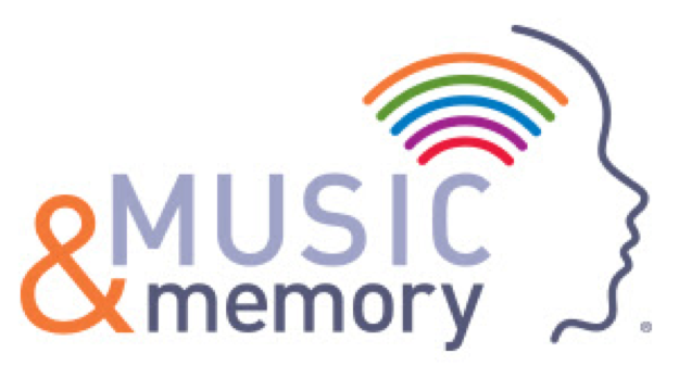 Muziek helpt herinneren - Music & Memory