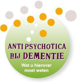 antipsychotica logo folder.jpg