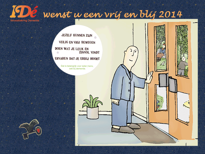 nieuwjaarskaart2014.png