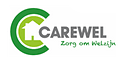 carewel139.png
