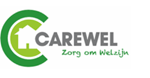 carewel150.png