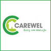 carewelc100.jpg