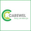 carewel100b.jpg