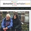 dementieverhalenbank100.jpg